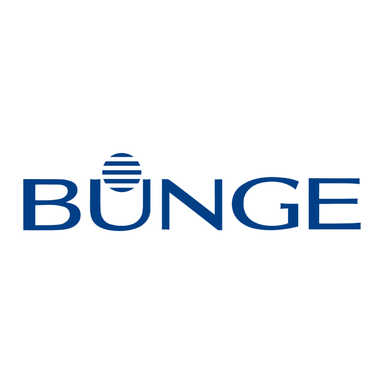 bunge-4096